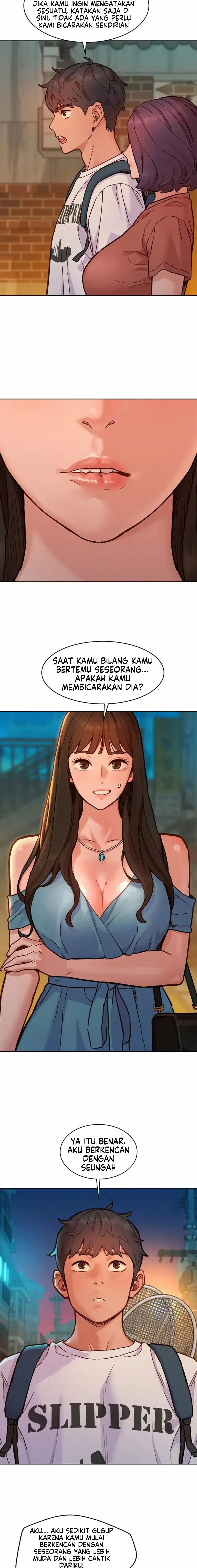 image-komik-lets-hang-out-from-today-chapter-100-16/22