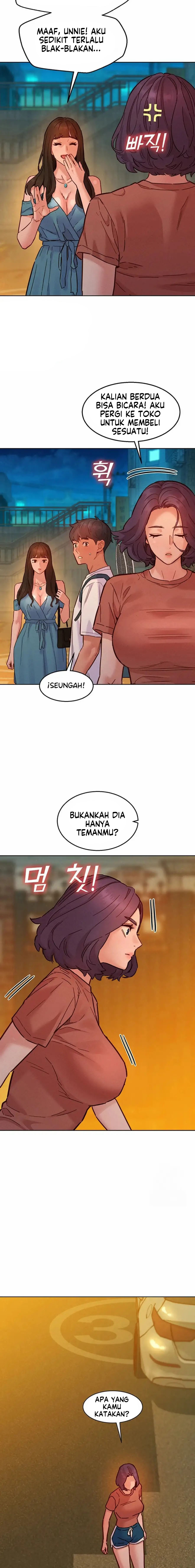 image-komik-lets-hang-out-from-today-chapter-100-17/22