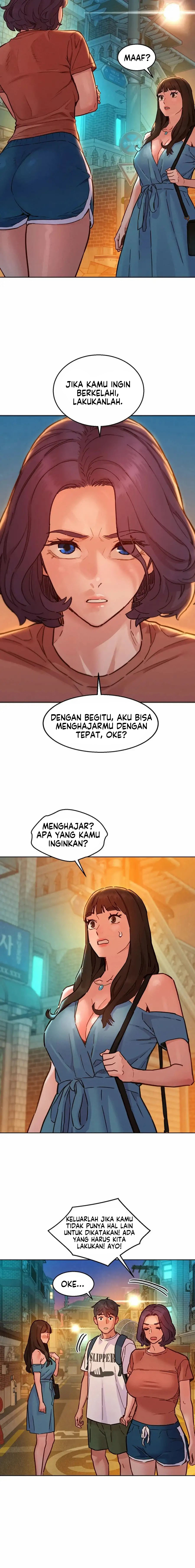 image-komik-lets-hang-out-from-today-chapter-100-19/22