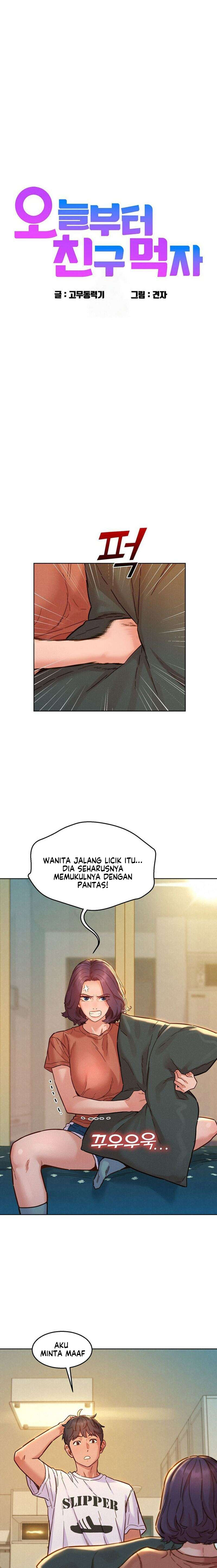 image-komik-lets-hang-out-from-today-chapter-101-2/20