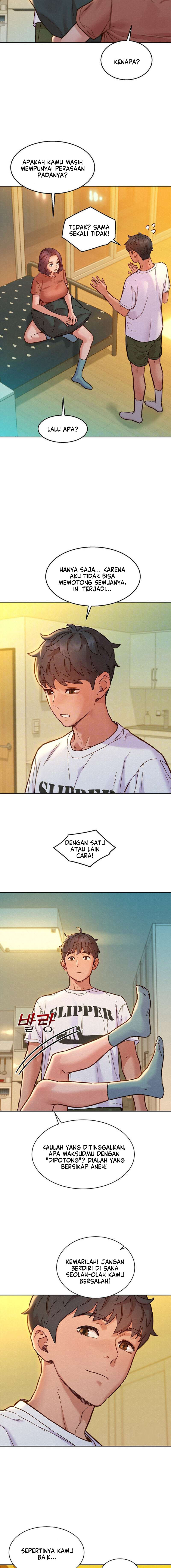 image-komik-lets-hang-out-from-today-chapter-101-3/20