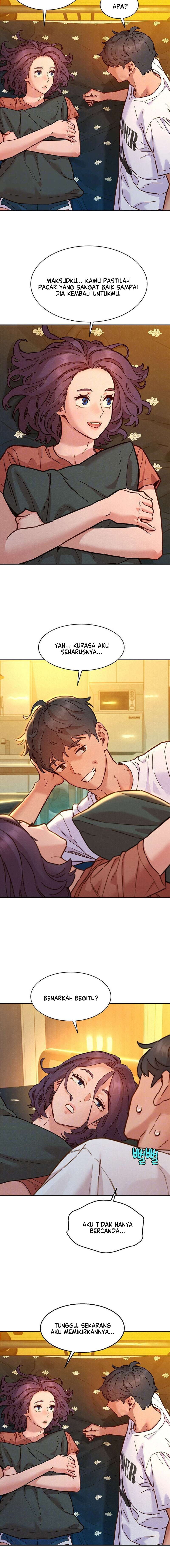 image-komik-lets-hang-out-from-today-chapter-101-4/20