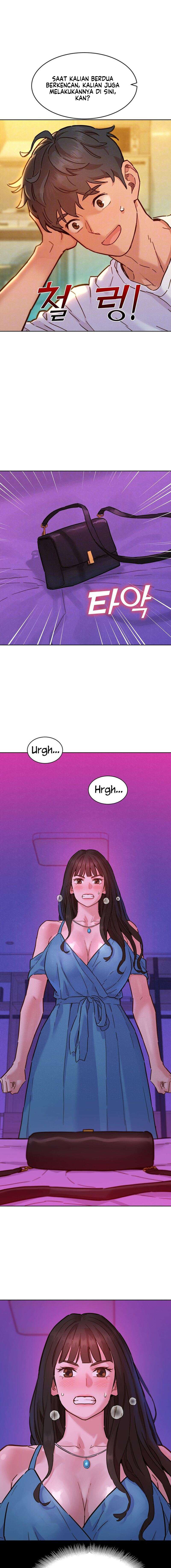 image-komik-lets-hang-out-from-today-chapter-101-5/20