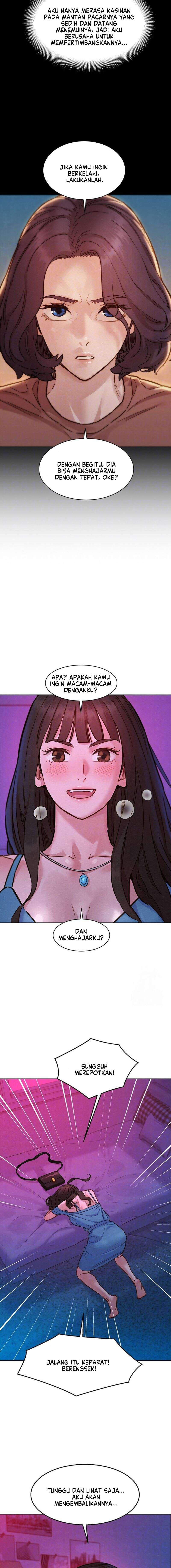 image-komik-lets-hang-out-from-today-chapter-101-6/20