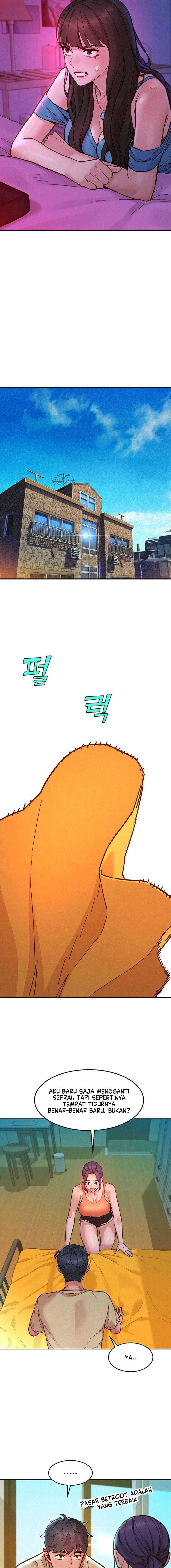 image-komik-lets-hang-out-from-today-chapter-101-7/20