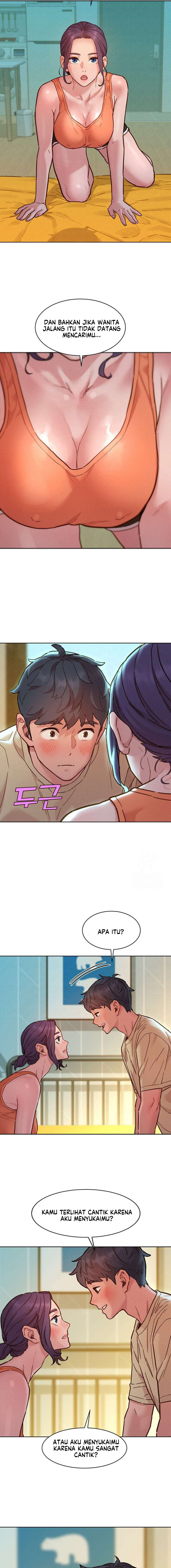 image-komik-lets-hang-out-from-today-chapter-101-9/20