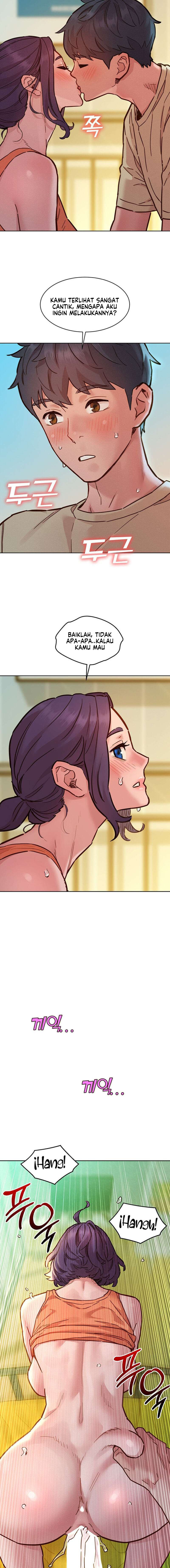 image-komik-lets-hang-out-from-today-chapter-101-10/20