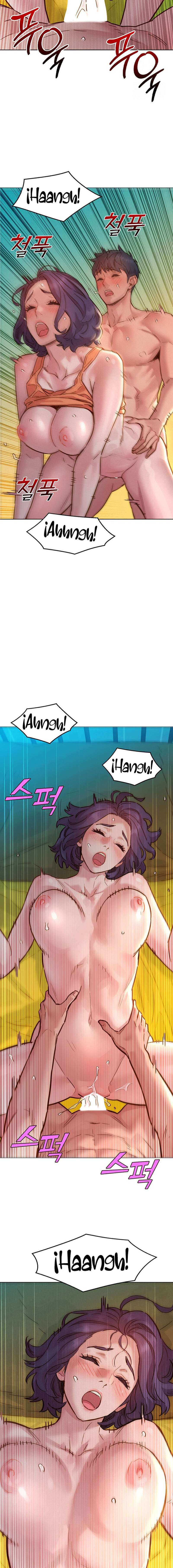 image-komik-lets-hang-out-from-today-chapter-101-11/20