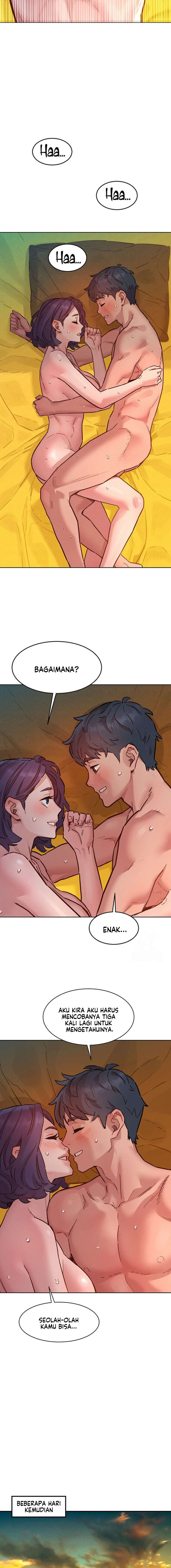 image-komik-lets-hang-out-from-today-chapter-101-12/20