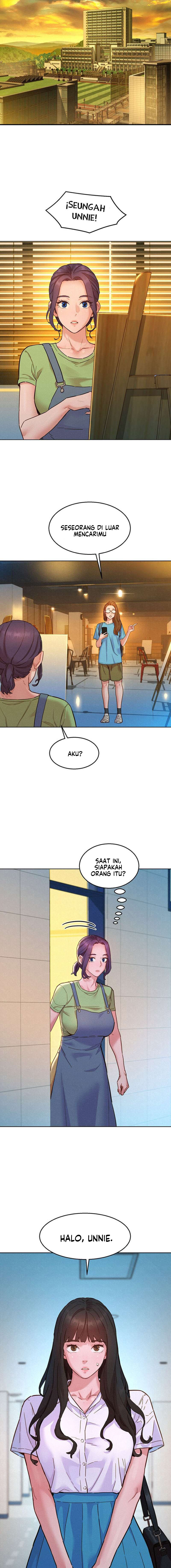 image-komik-lets-hang-out-from-today-chapter-101-13/20
