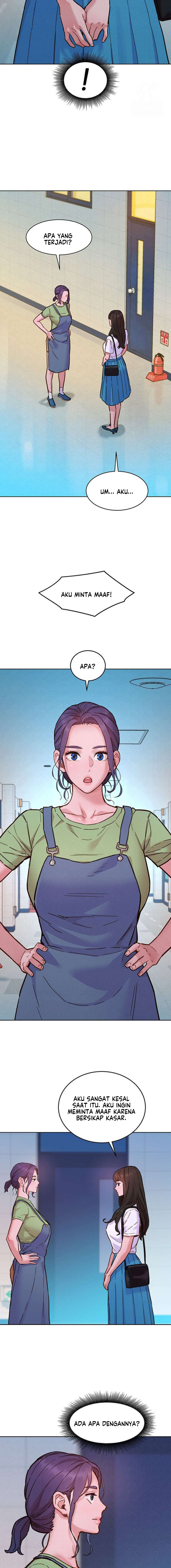 image-komik-lets-hang-out-from-today-chapter-101-14/20