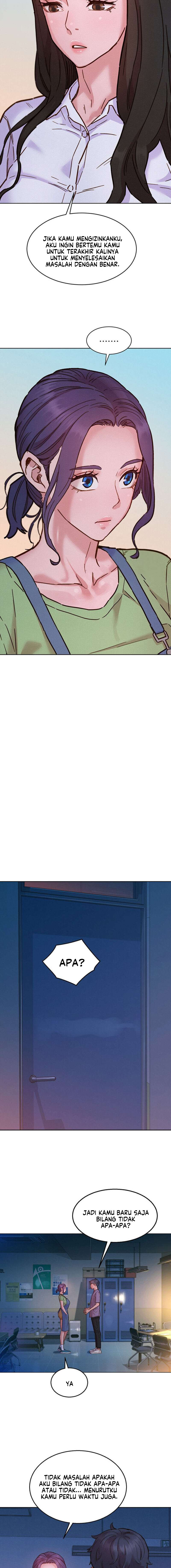 image-komik-lets-hang-out-from-today-chapter-101-16/20