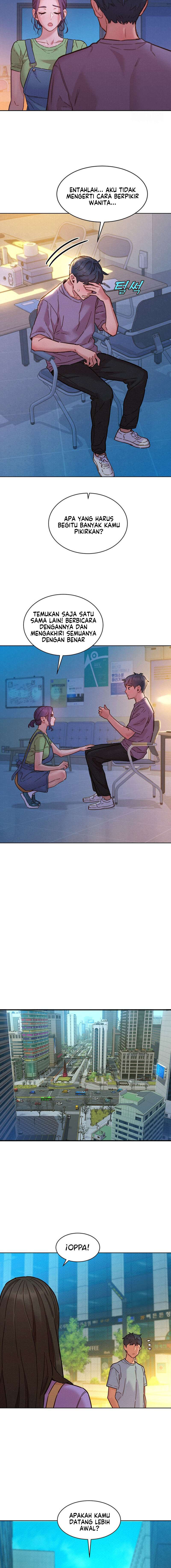 image-komik-lets-hang-out-from-today-chapter-101-17/20