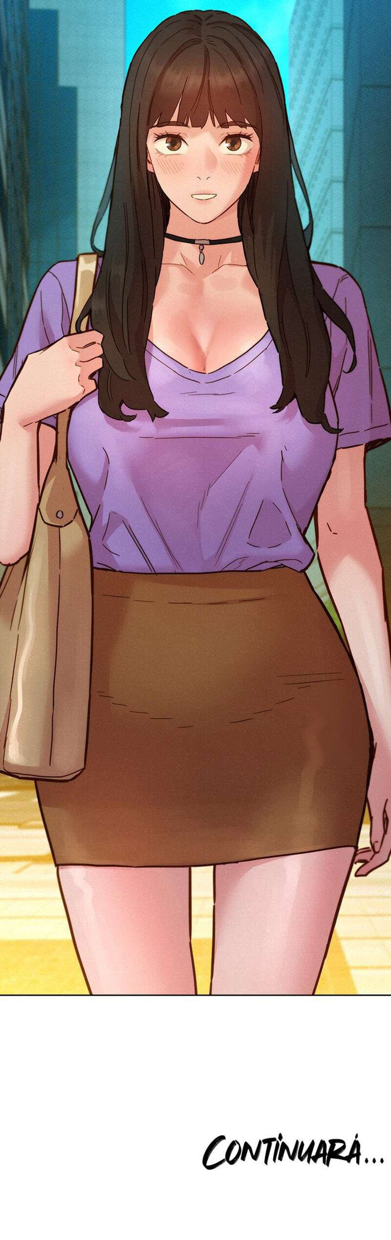 image-komik-lets-hang-out-from-today-chapter-101-18/20