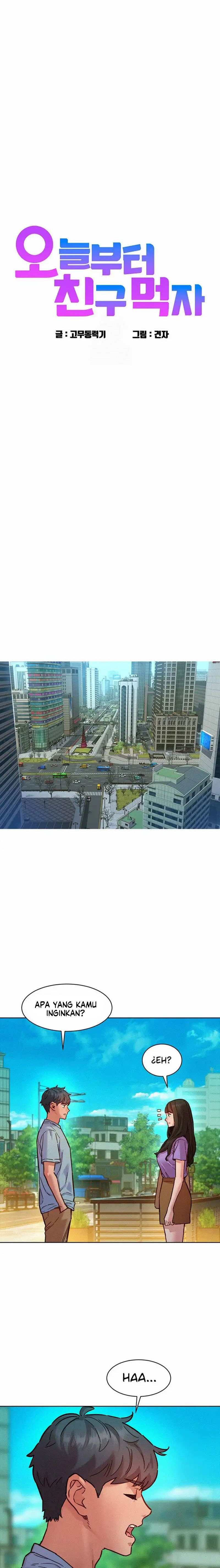 image-komik-lets-hang-out-from-today-chapter-102-2/19