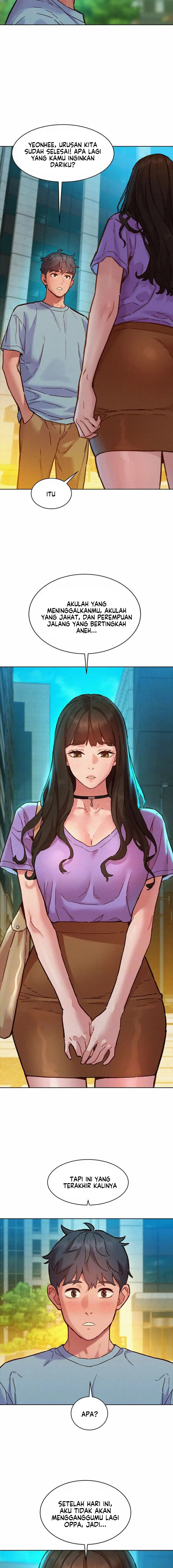 image-komik-lets-hang-out-from-today-chapter-102-3/19