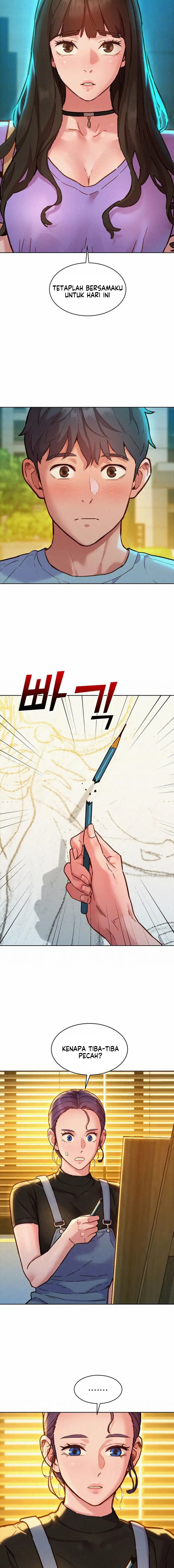 image-komik-lets-hang-out-from-today-chapter-102-4/19