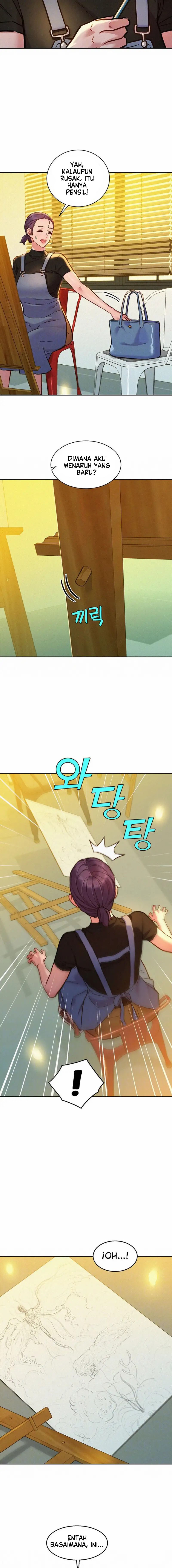 image-komik-lets-hang-out-from-today-chapter-102-5/19