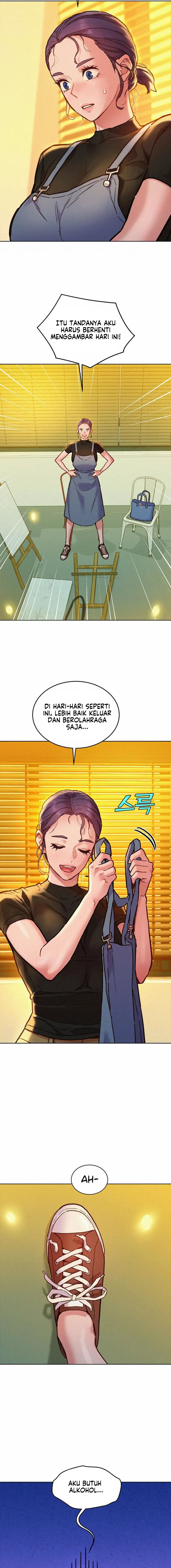 image-komik-lets-hang-out-from-today-chapter-102-6/19