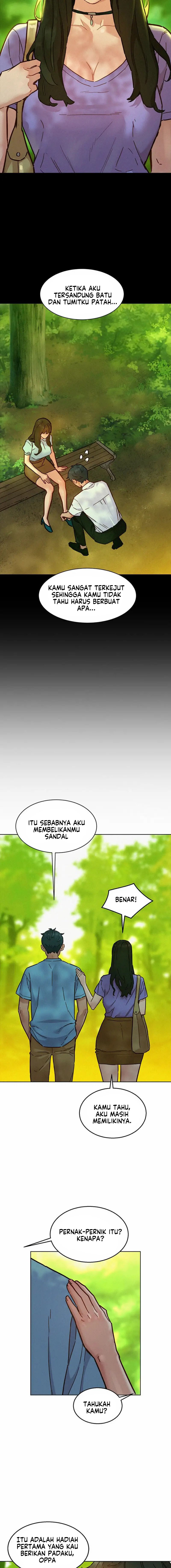 image-komik-lets-hang-out-from-today-chapter-102-8/19