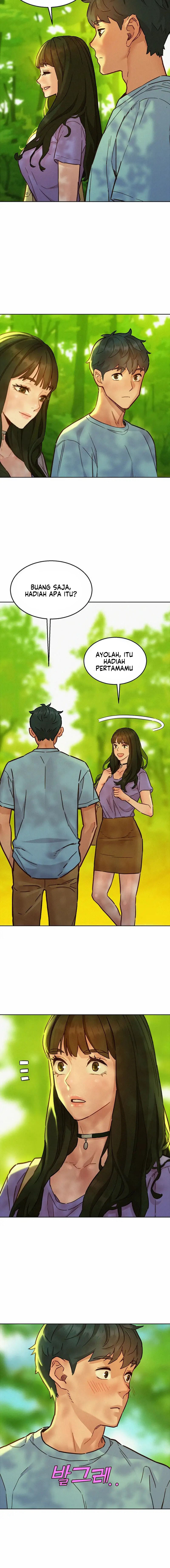 image-komik-lets-hang-out-from-today-chapter-102-9/19