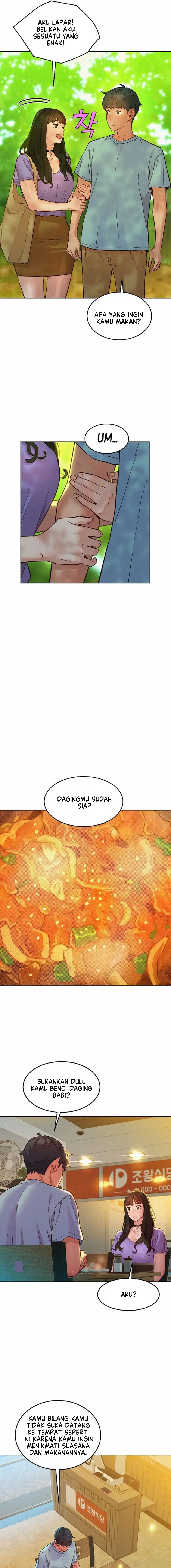 image-komik-lets-hang-out-from-today-chapter-102-10/19