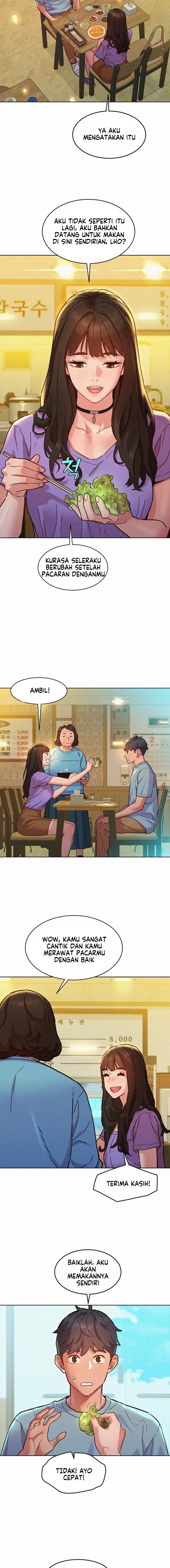 image-komik-lets-hang-out-from-today-chapter-102-11/19