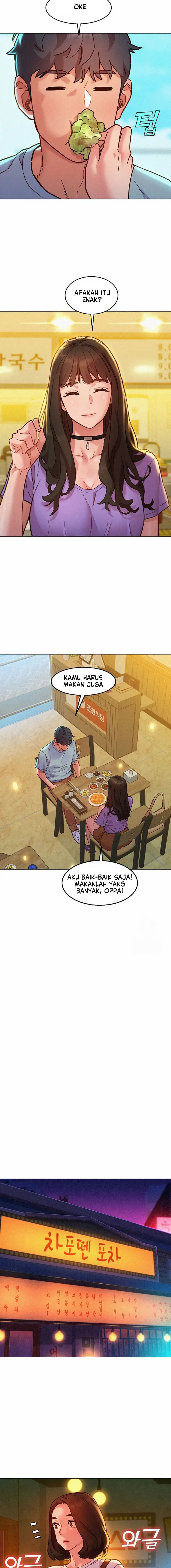 image-komik-lets-hang-out-from-today-chapter-102-12/19