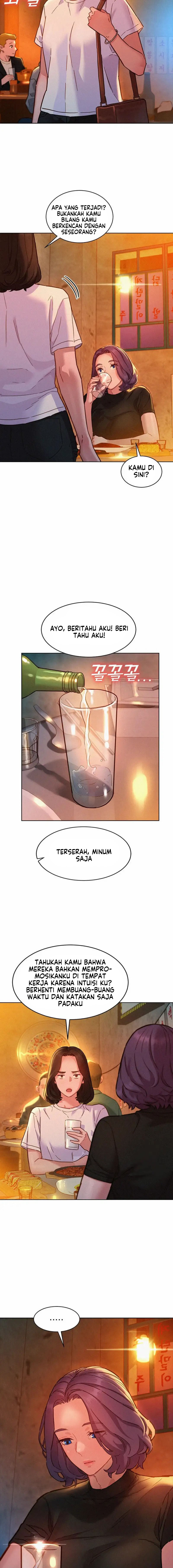 image-komik-lets-hang-out-from-today-chapter-102-13/19