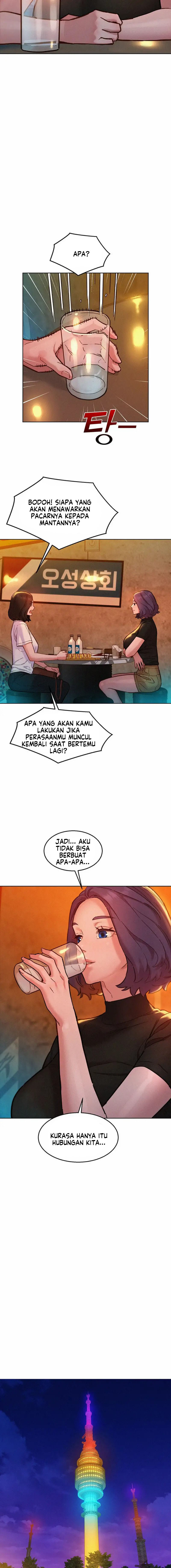 image-komik-lets-hang-out-from-today-chapter-102-14/19