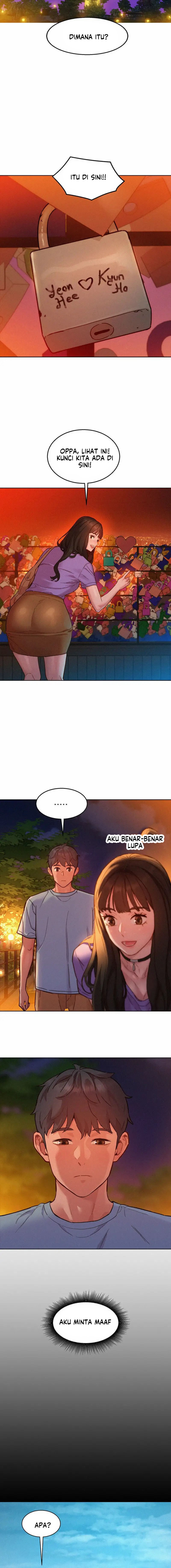 image-komik-lets-hang-out-from-today-chapter-102-15/19