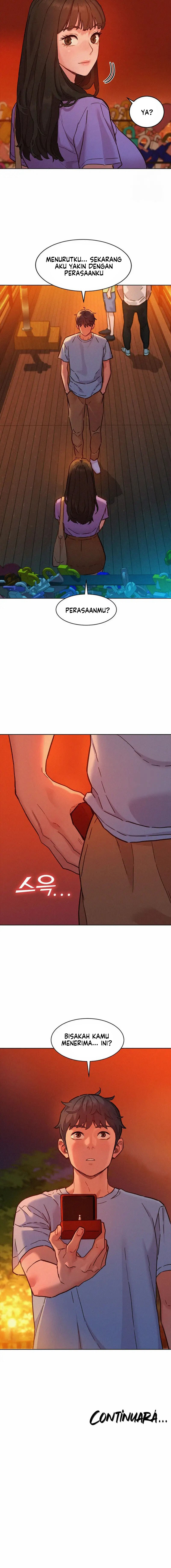 image-komik-lets-hang-out-from-today-chapter-102-17/19