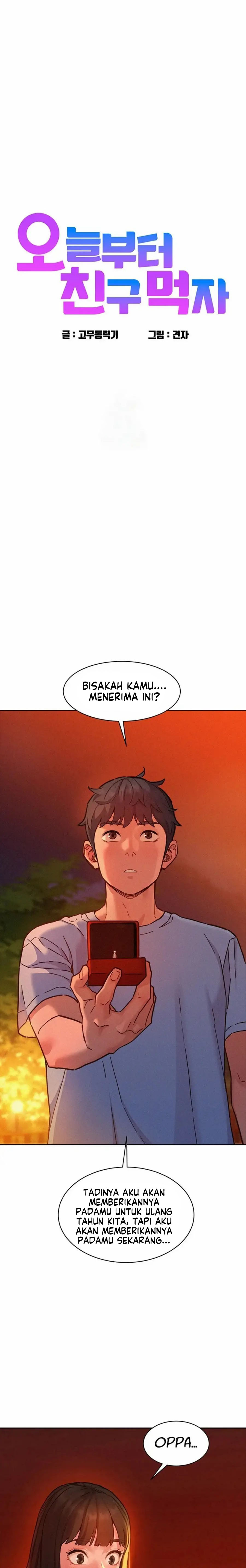 image-komik-lets-hang-out-from-today-chapter-103-2/24