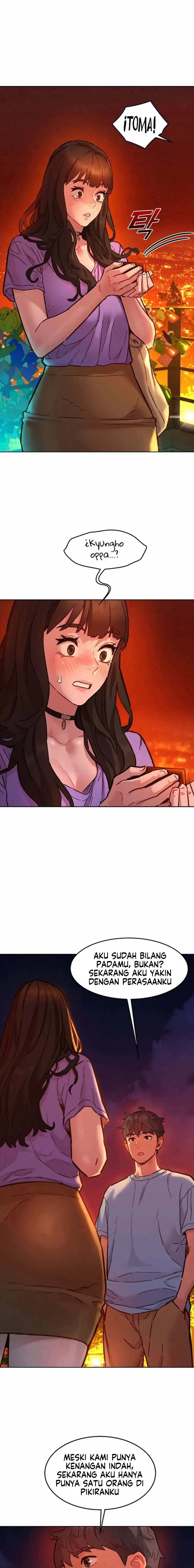 image-komik-lets-hang-out-from-today-chapter-103-4/24