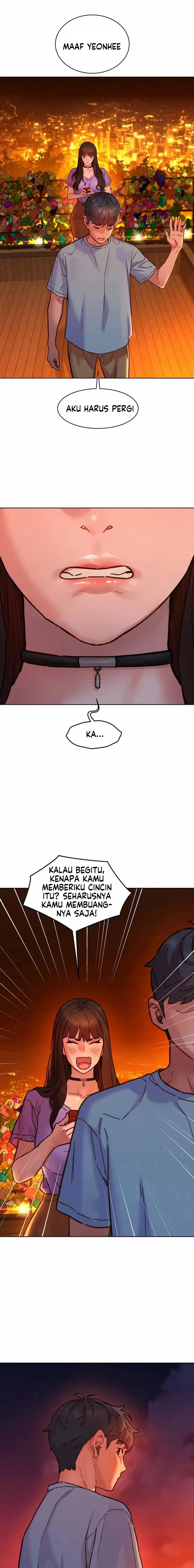 image-komik-lets-hang-out-from-today-chapter-103-6/24