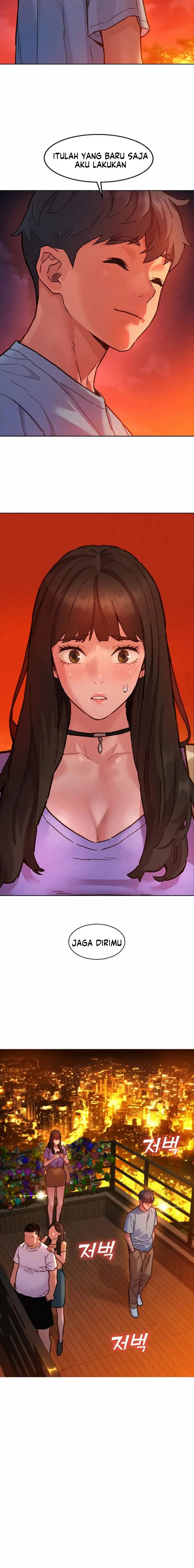 image-komik-lets-hang-out-from-today-chapter-103-7/24