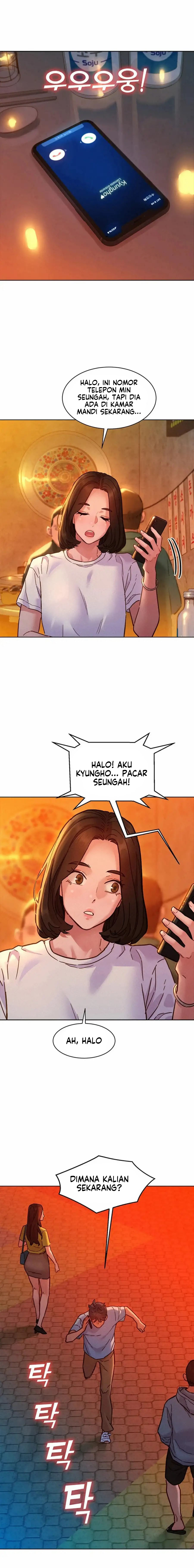 image-komik-lets-hang-out-from-today-chapter-103-8/24