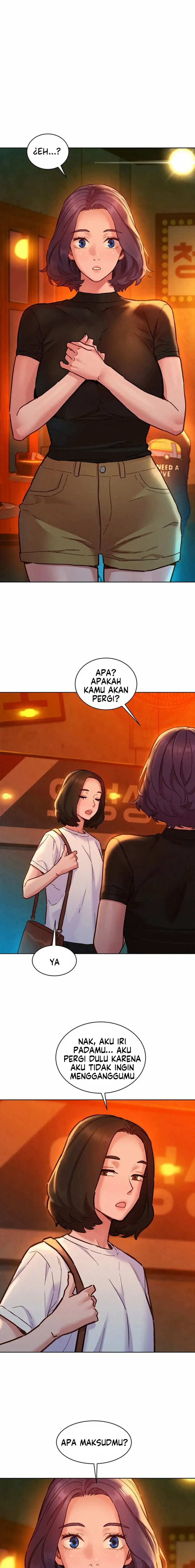 image-komik-lets-hang-out-from-today-chapter-103-9/24