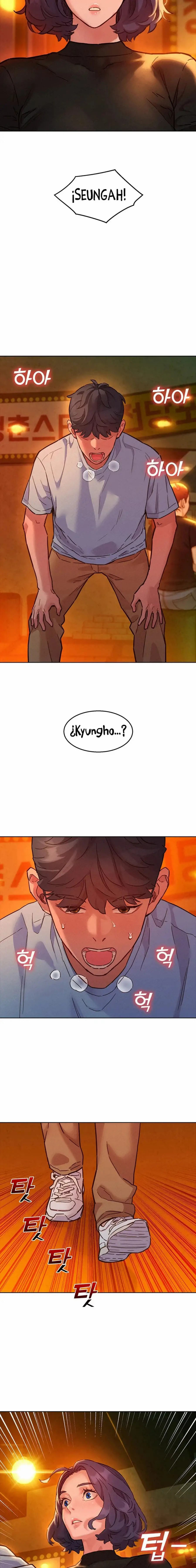 image-komik-lets-hang-out-from-today-chapter-103-10/24