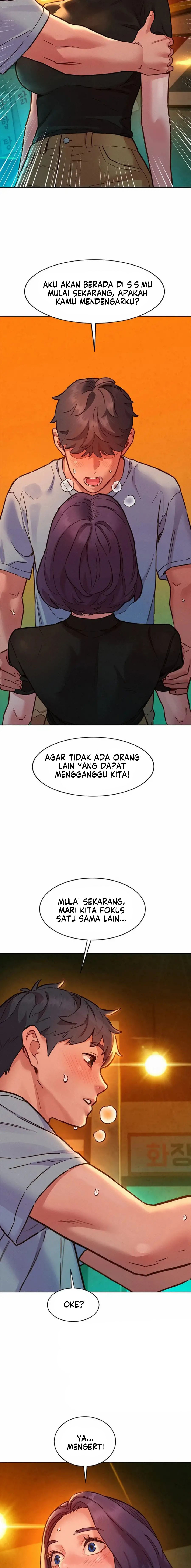 image-komik-lets-hang-out-from-today-chapter-103-11/24