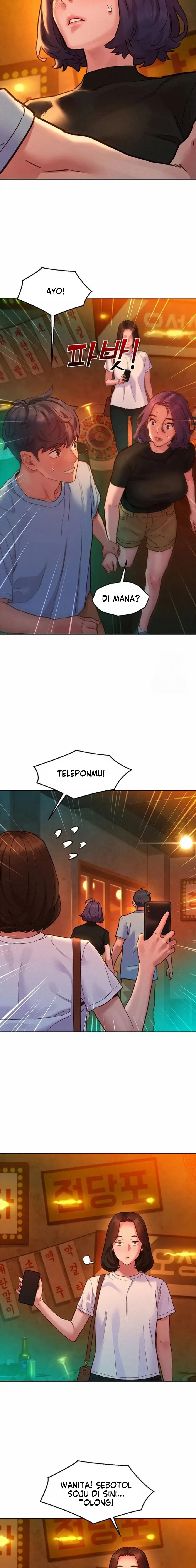 image-komik-lets-hang-out-from-today-chapter-103-12/24