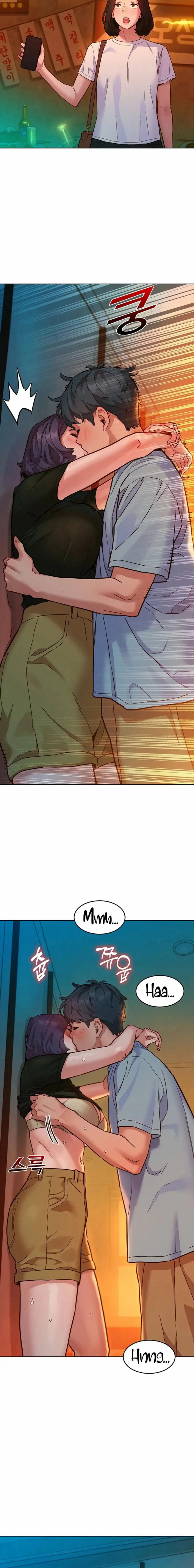 image-komik-lets-hang-out-from-today-chapter-103-13/24