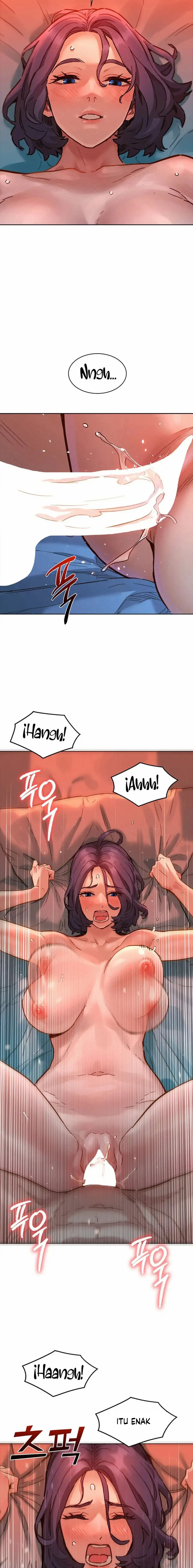 image-komik-lets-hang-out-from-today-chapter-103-16/24