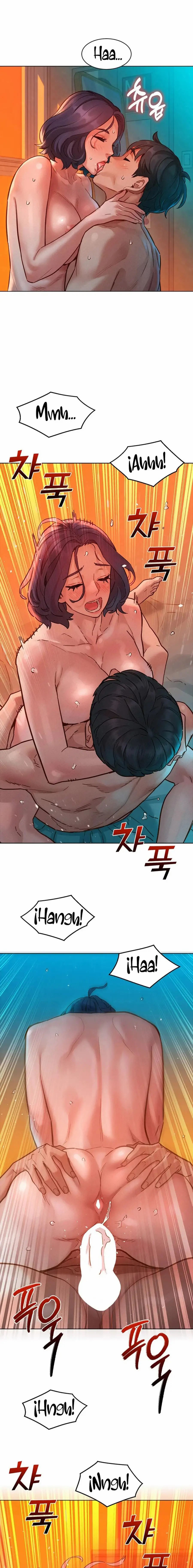 image-komik-lets-hang-out-from-today-chapter-103-18/24