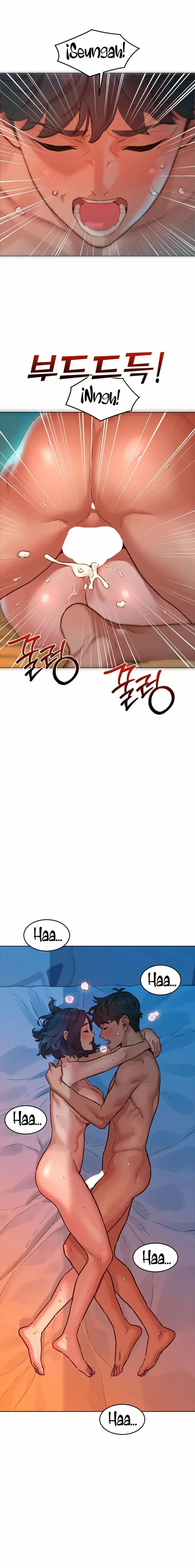 image-komik-lets-hang-out-from-today-chapter-103-21/24