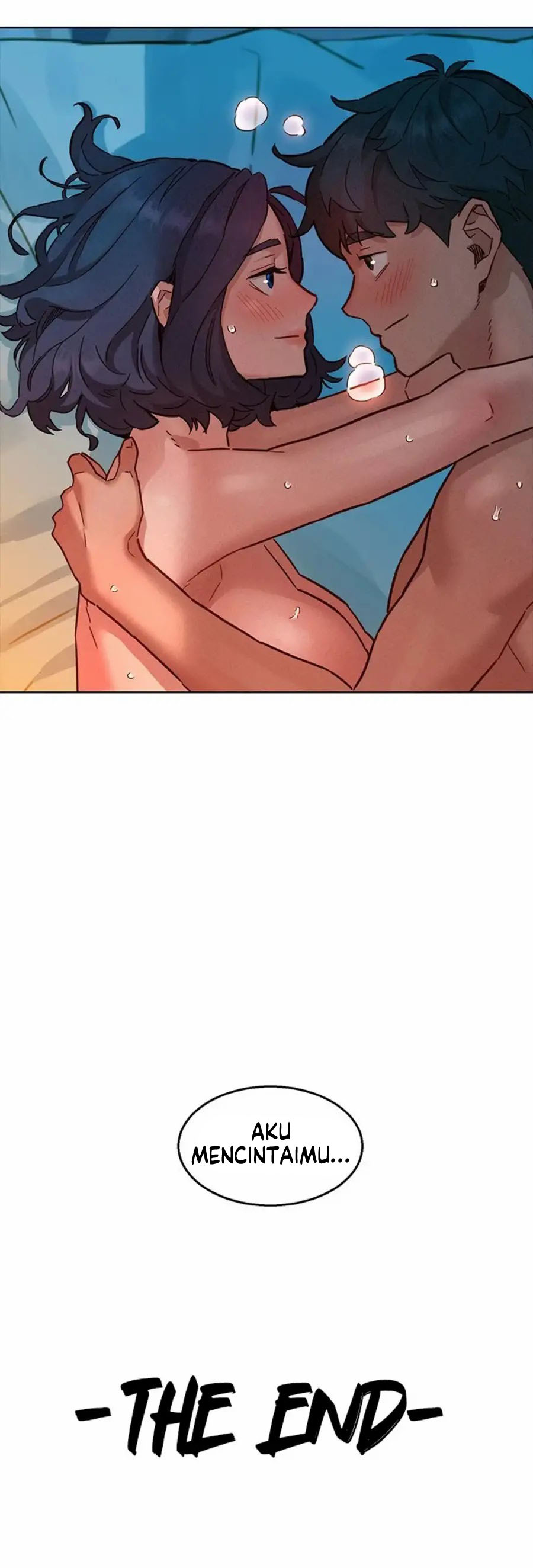 image-komik-lets-hang-out-from-today-chapter-103-22/24