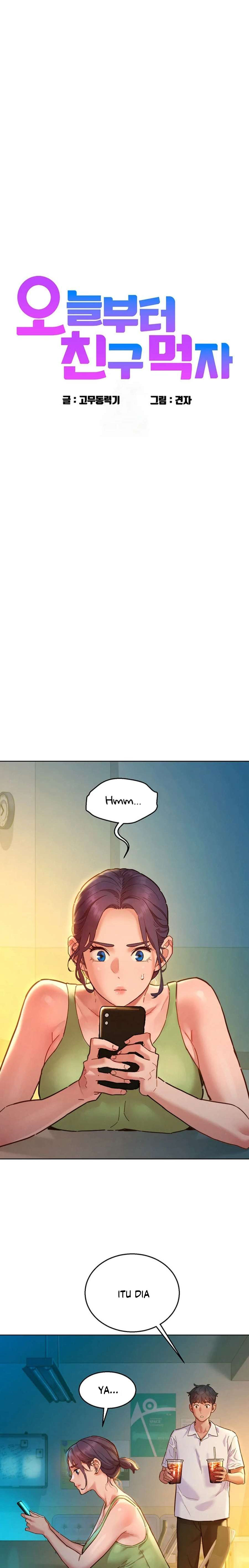 image-komik-lets-hang-out-from-today-chapter-104-2/22