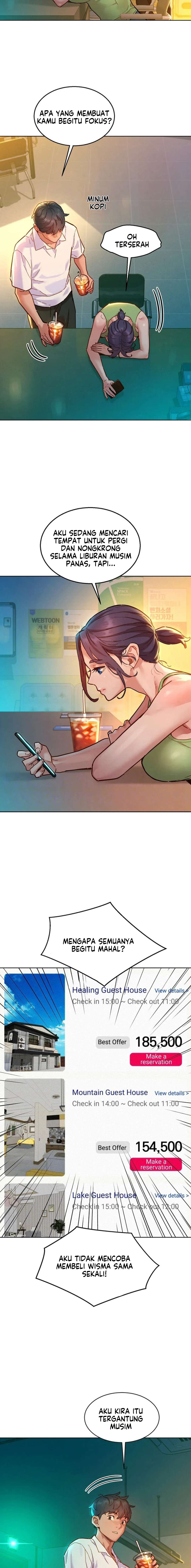 image-komik-lets-hang-out-from-today-chapter-104-3/22