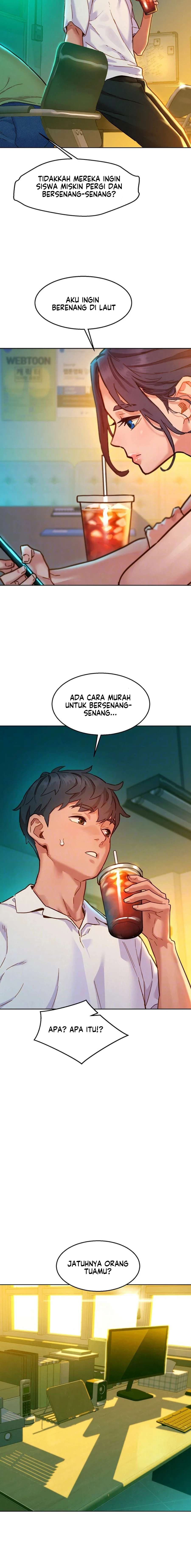 image-komik-lets-hang-out-from-today-chapter-104-4/22