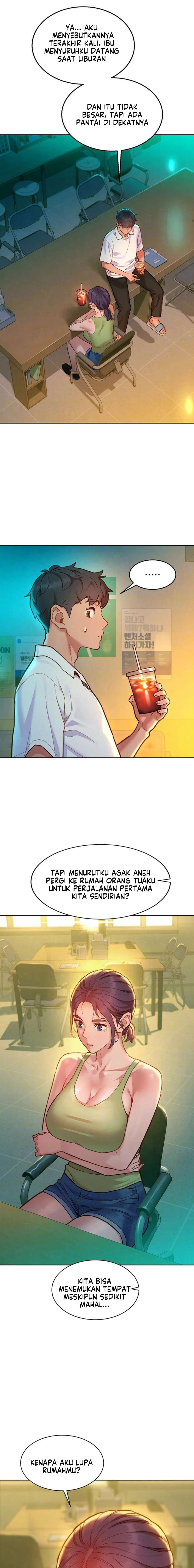 image-komik-lets-hang-out-from-today-chapter-104-5/22